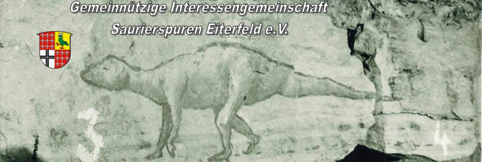 (c) Saurierspuren-eiterfeld.de
